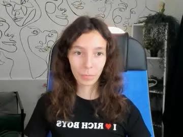 emmanuellbrown on Chaturbate 