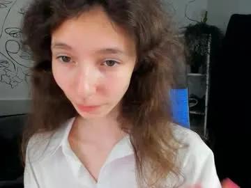 emmanuellbrown on Chaturbate 