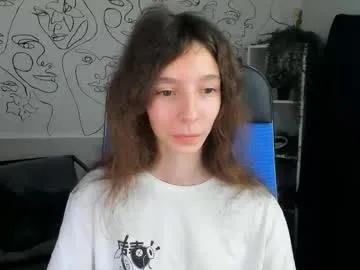 emmanuellbrown — GOAL: ass massage in panties [193 tokens remaining] What is the current position of the moon?  #nonude #tease #brunette  #19  #teen