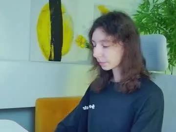 emmanuellbrown on Chaturbate 