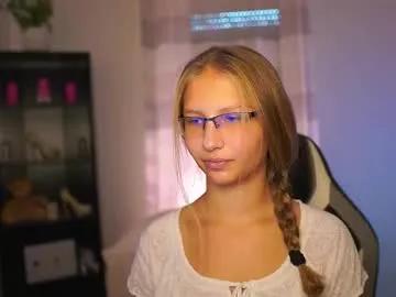 emmie_murray on Chaturbate 