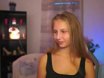 emmie_murray on Chaturbate 