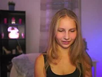 emmie_murray on Chaturbate 