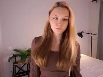 emmiemurray on Chaturbate 