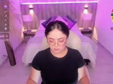 emmy_walker1 on Chaturbate 