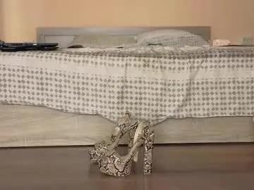 empress_sara — CUM AT THE GOAL! [1777 tokens remaining]