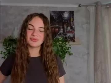 erindewyer — Goal - Unhook my pretty bra   Hi, my name is Agness ! #18 #lovense #young #new #shy [120 tokens remaining]