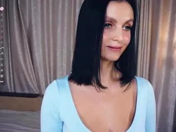 erlinefairall — Tease you with my naughty mouth! [6 tokens remaining] Hello guys! I'm Erline! Welcome to my room! Goal  #brunette #new #young #bigboobs #daddysgirl