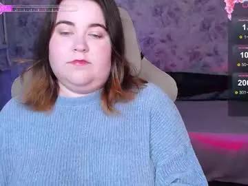 estelle_hicks on Chaturbate 