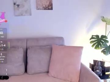 estercollins_ — I want to be wet for you, do you help me? #smoke #deepthroat #squirt #anal #feet