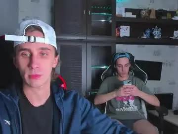 esthetics_boys's avatar