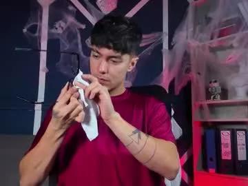 etham_wolf_'s avatar