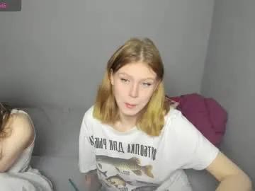 eumomino — handboobs [100 tokens left] #18 #teen #anal #bigboobs #lovense