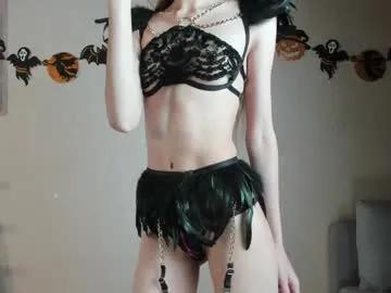 euphoria_life — Welcome to my room ^^ Goal Is Butt plug in naked ass with 678 remaining to goal! #anal #skinny #smalltits #petite #lovense