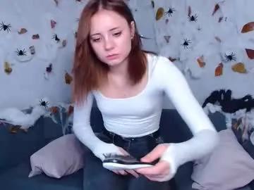 evaa_love_ — play with a butt plug  #anal #new #daddy #feet #squirt [662 tokens remaining]