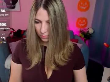 evafolverr — Suck finger deep  Welcome my stream!  Hi i am Eva  #bigboobs #new #lovense #bigass #young #blonde #ahegao #joi #dirtytalk [99 tokens remaining]