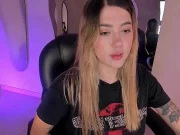 evebenson — GOAL: sexy dance and body tour [43 tokens remaining] Every move I make is just to drive you crazy  #feet #blonde #young #lovense #smalltits