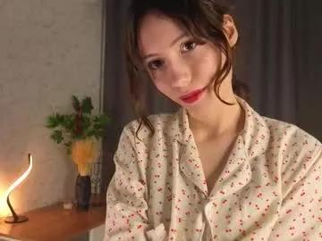 evetteagner on Chaturbate 