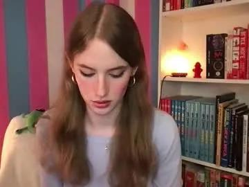 eviecam — Hi I'm Evie come play with me #trans #shy #skinny #natural #young