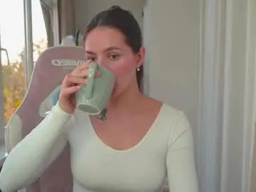 ewelynscott — The mood is great, I will be glad to see everyone. #nonude #shy #new #young #legs