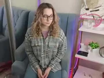 faecavaness's avatar