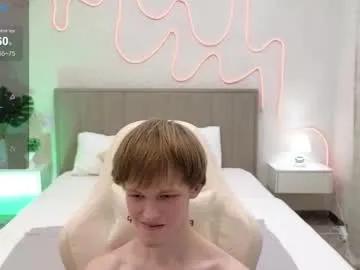 fakeangel87's avatar