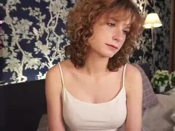 fannyedger — Goal: every 11 tokens, I gently slap my beautiful breasts, every 21 tokens, I can spit on my boobs #18 #natural #lovense #S #skinnyhy [18 tokens remaining]