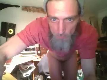 feelfemdom on Chaturbate 