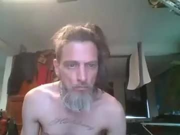 feelfemdom on Chaturbate 