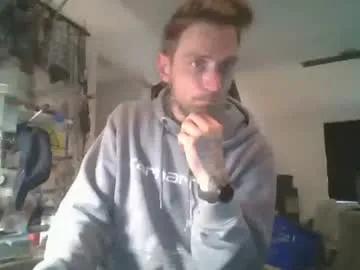 feelfemdom on Chaturbate 