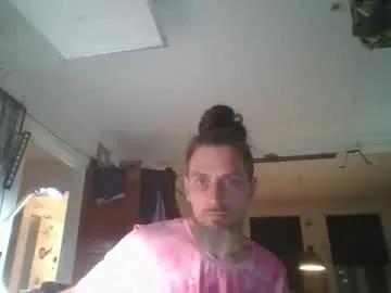 feelfemdom on Chaturbate 