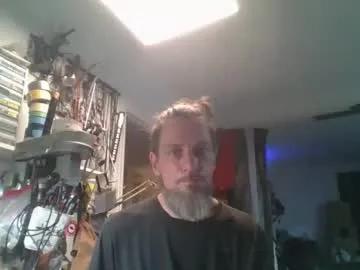 feelfemdom on Chaturbate 