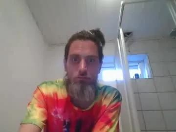 feelfemdom on Chaturbate 