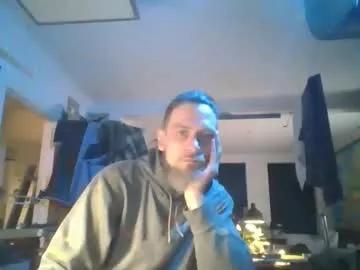 feelfemdom on Chaturbate 