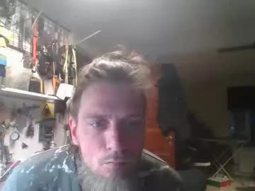 feelfemdom on Chaturbate 