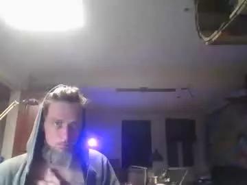 feelfemdom on Chaturbate 