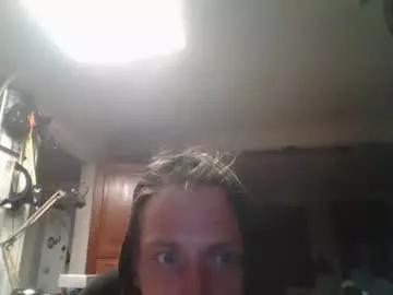 feelfemdom on Chaturbate 