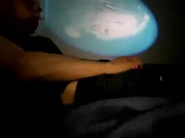 fieticeira — Roleplay