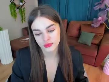 finalaccord — GOAL: special show and dance lesson [712 tokens remaining] Never say never. Life has too good a sense of humor. #young #nonude #student #cute #shy