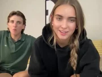 fitbadonk — home alone with my neighbor #18 #new #innocent #young #bigdick