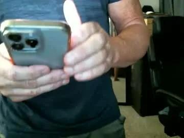 fitguy40 — #muscle #flex #dilf #bigcock #daddy #fit