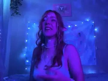 fleurhome — Goal: FEETS UP <Hi, I'm Mia and I'm #new here, I really love playing with my #bigboobs, I love wearing #pantyhose and I'm #young and #teen> [34 tokens remaining]