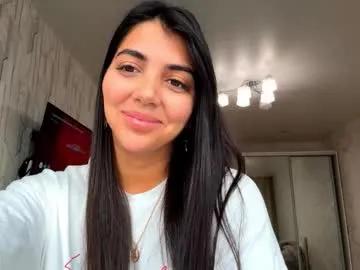 florastramel's avatar