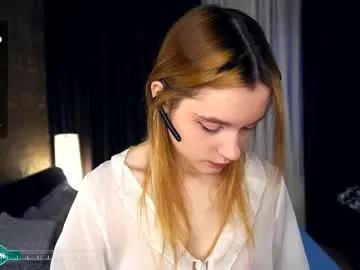 florencewilliam's avatar