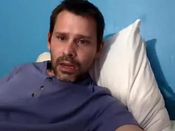 floridaman320 — Freechat on Chaturbate