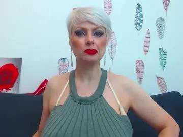 forever_barbie — Lush on # make pussy happy ! PVT open wide(c2c only in PVT)   Fav .nr 69 88995551001 #mature #bigboobs #squirt #milf #anal #natural #fart #hairy