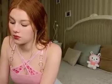foxxx_tail on Chaturbate 