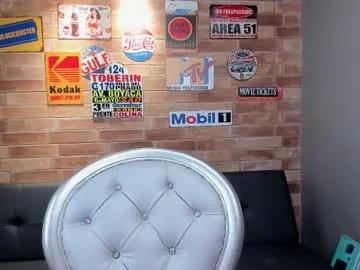 foxy_rhenna — Blonde whore gags cock//ENJOY MY TEARS AS I HOLD YOUR DICK IN MY THROAT/Pink HOLES - Goal is : Squirttin spurts as champagne  #squirt #spit #anal #blowjob #dirty