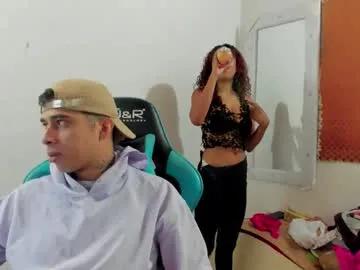 full_party_ — CrazyGoal: DON'T STOP ANY DEEPER, IT WILL HURTS AND MORE DISASTER FOR HER . #ebony #smalltits #anal #latina #18
