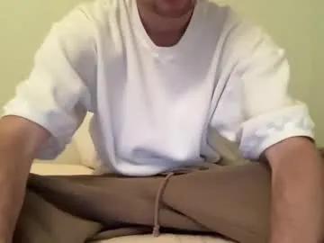 fuzzedpeach — Boy Games #bigcock #hairy #ass